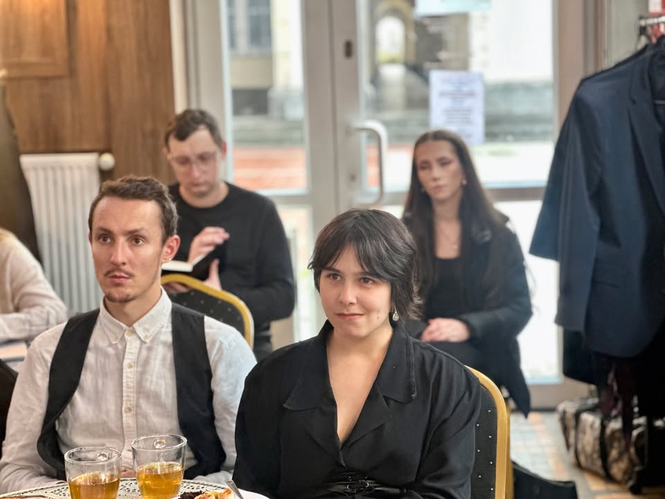 Facebook image