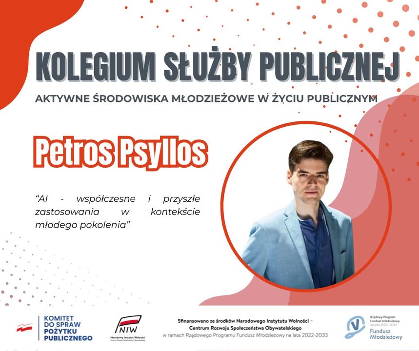Facebook image