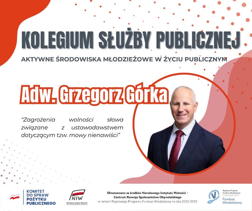 Facebook image