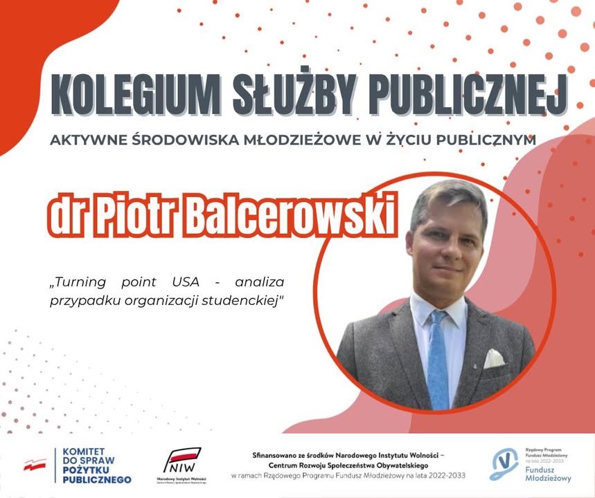 Facebook image
