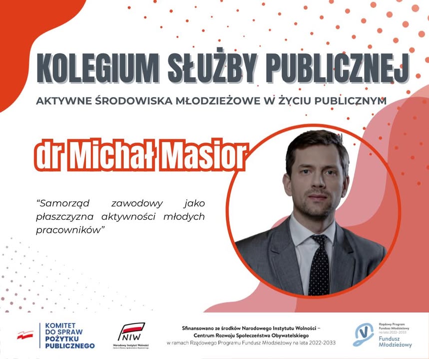 Facebook image