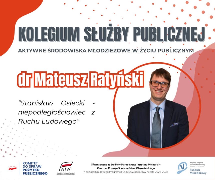 Facebook image