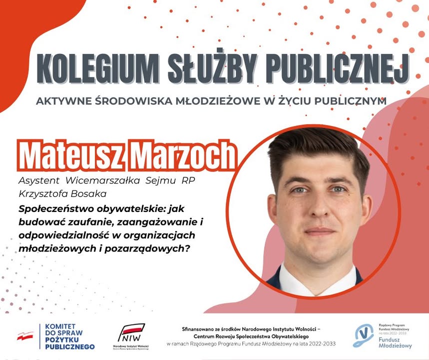 Facebook image