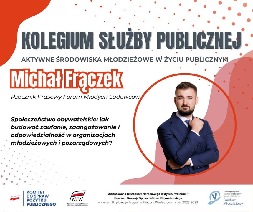Facebook image