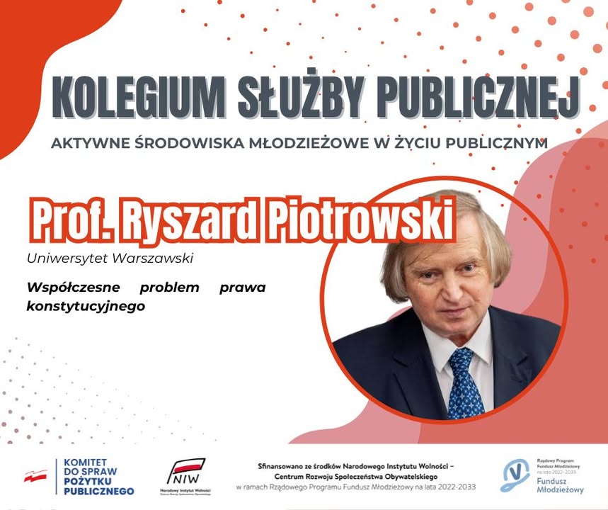 Facebook image