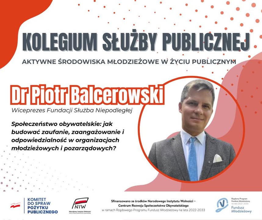 Facebook image