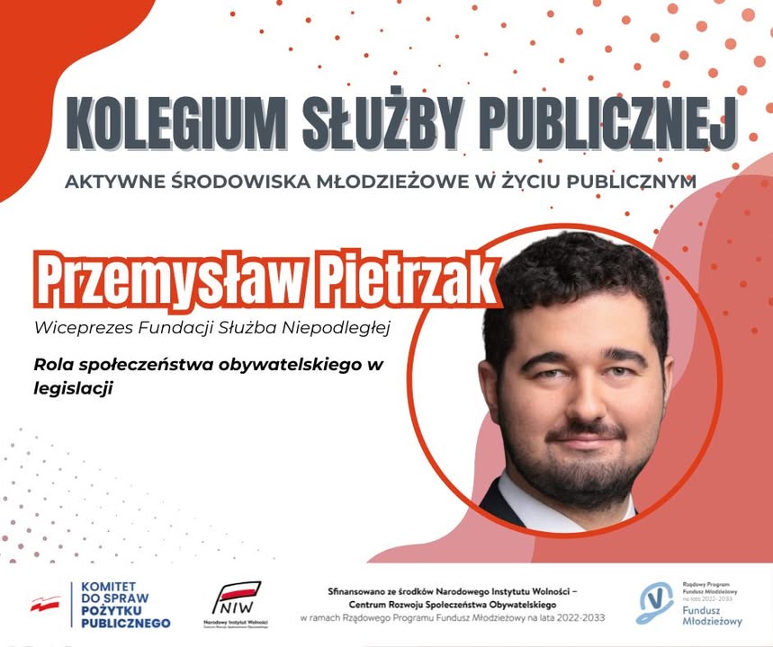 Facebook image
